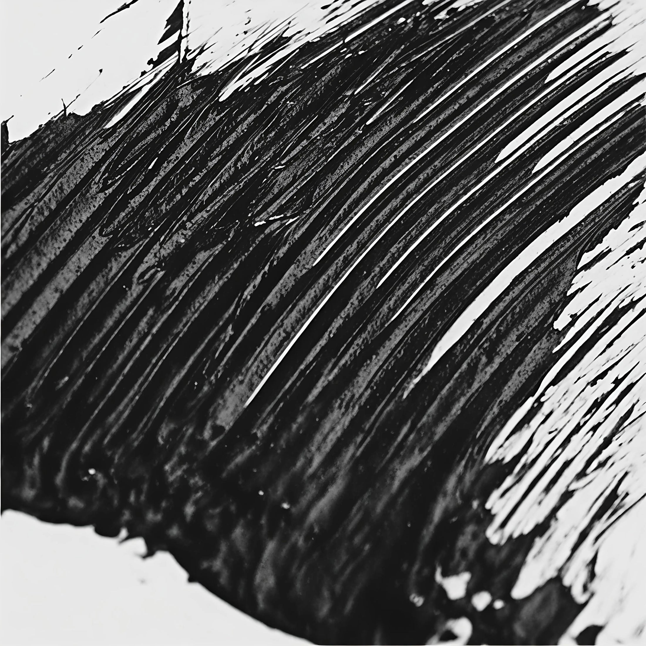 SONJA VON ANMUT – Mascara Selfnamed
