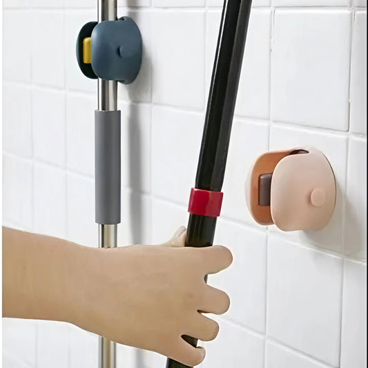Power-Haken Kaufen – Selbstklebender Halter Für Ordnung Zuhause CagillyPaw e.U.