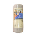 Bild in Galerie-Betrachter laden, Kitchen Cleaning Lazy Rag, Tear-Off Roll-Type Disposable Cleaning Cloth, Cross-Border Housekeeping Cleaning Special Absorbent Towel CagillyPaw e.U.

