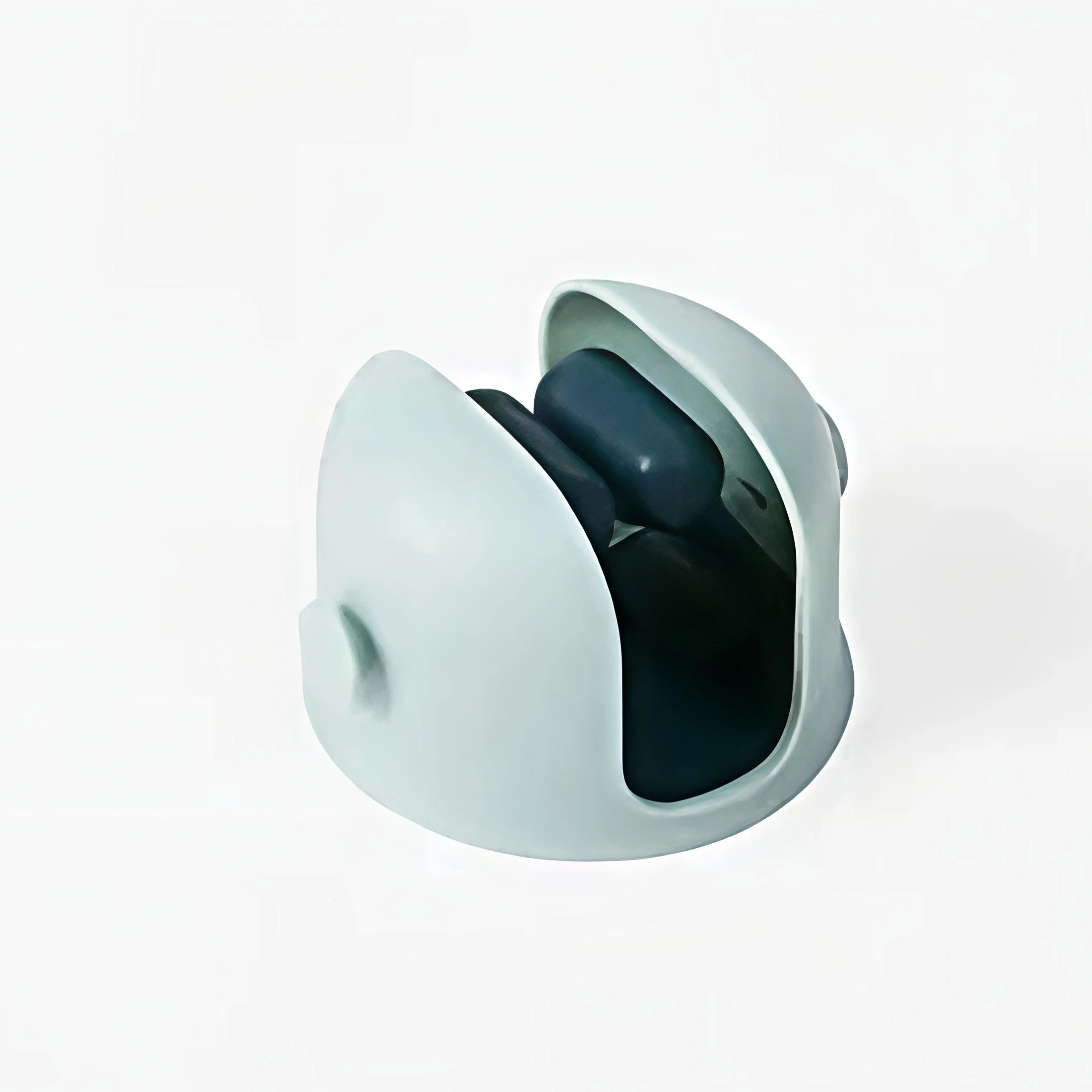 Power-Haken Kaufen – Selbstklebender Halter Für Ordnung Zuhause CagillyPaw e.U.