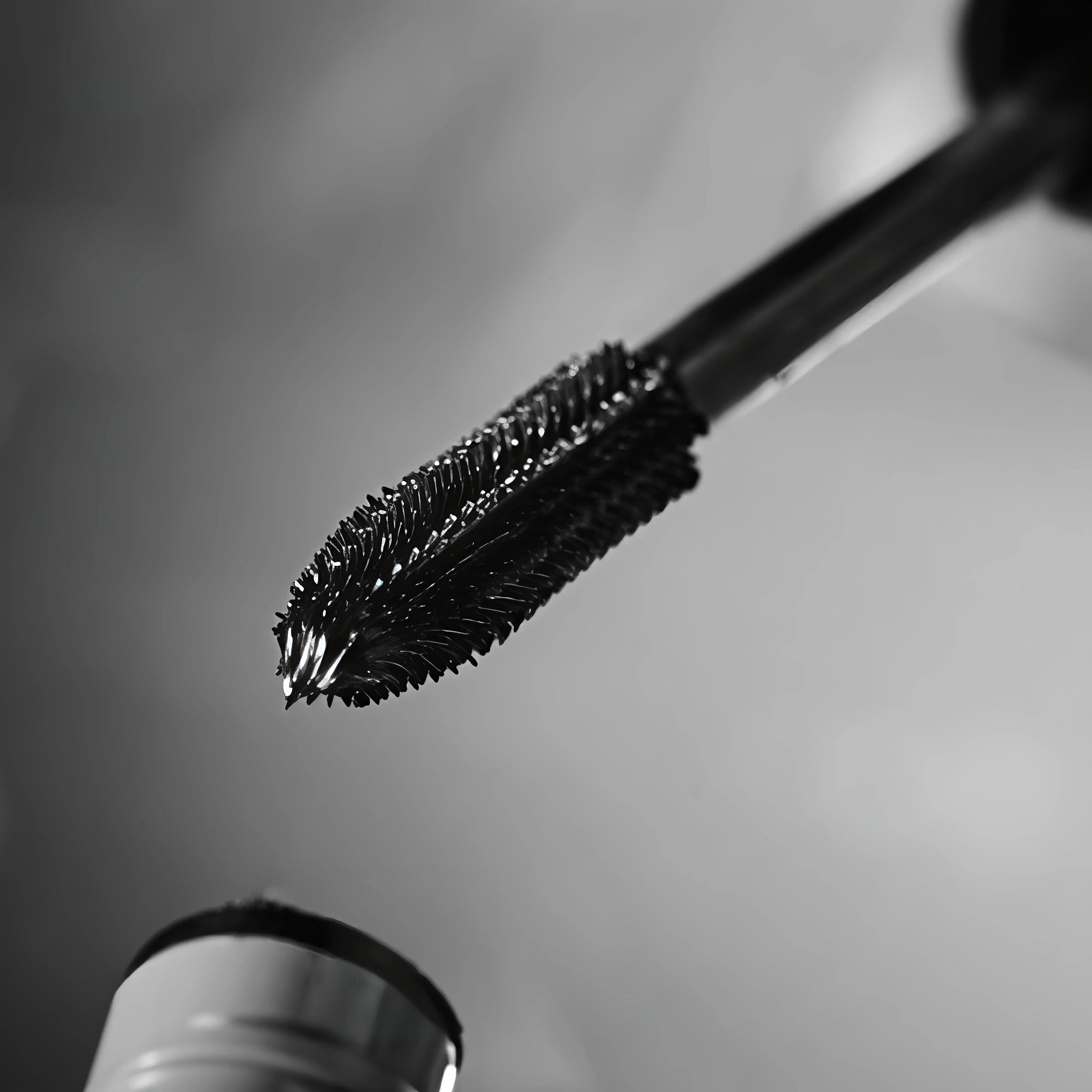 SONJA VON ANMUT – Mascara Selfnamed