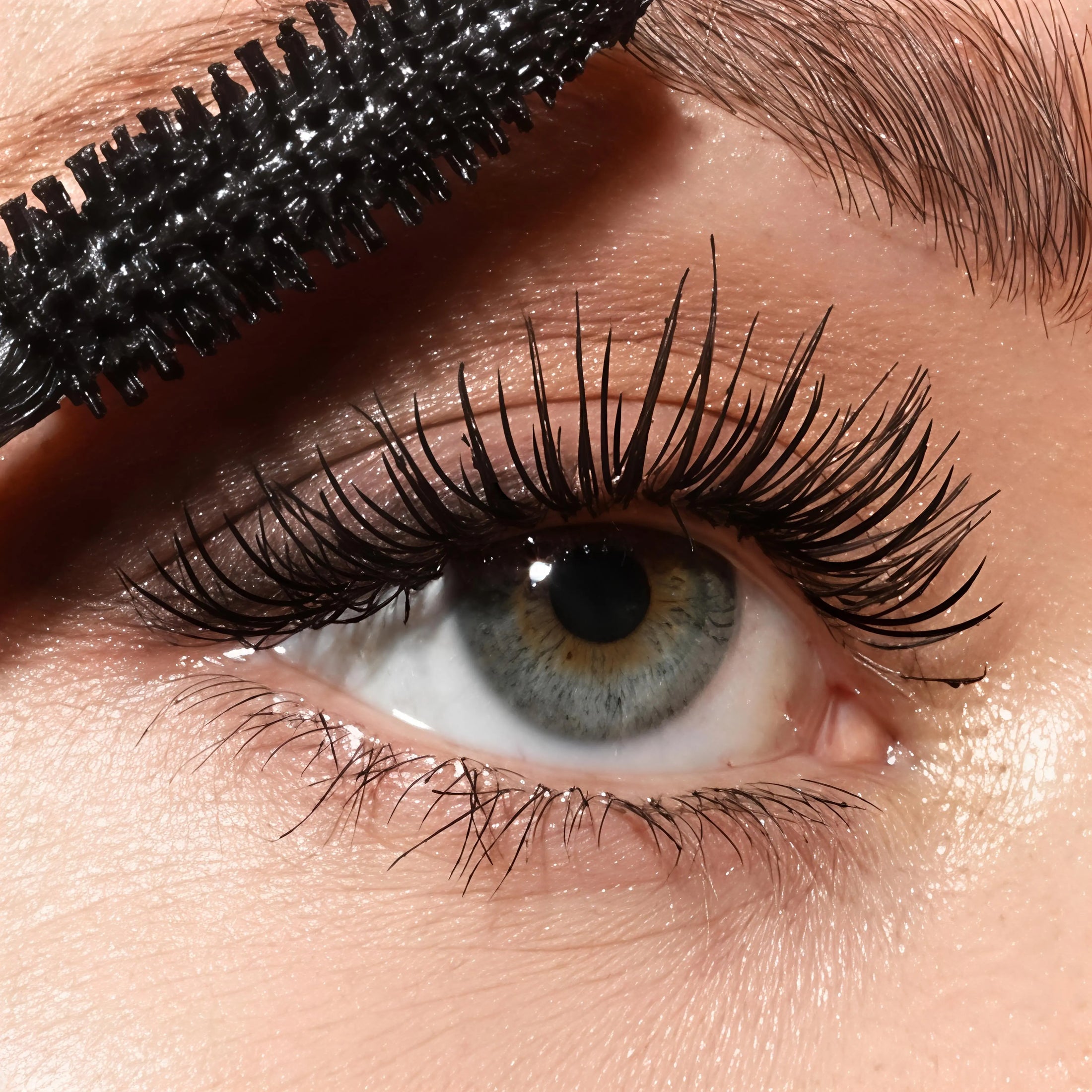 SONJA VON ANMUT – Mascara Selfnamed