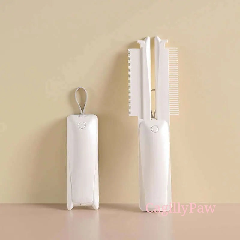 Buy Now Velvet Paw Flatterer Online