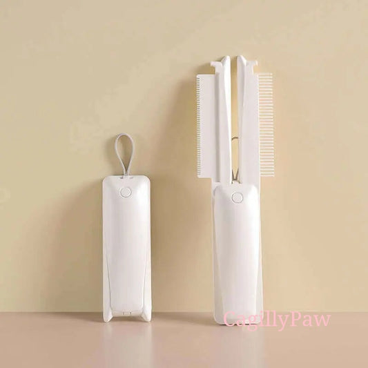 Buy Now Velvet Paw Flatterer Online