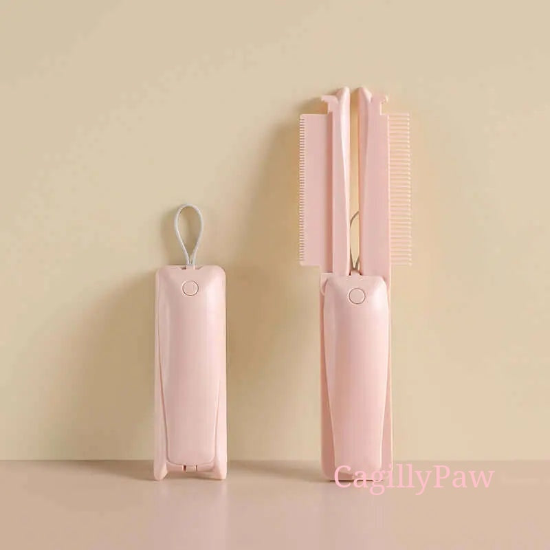 Buy Now Velvet Paw Flatterer Online