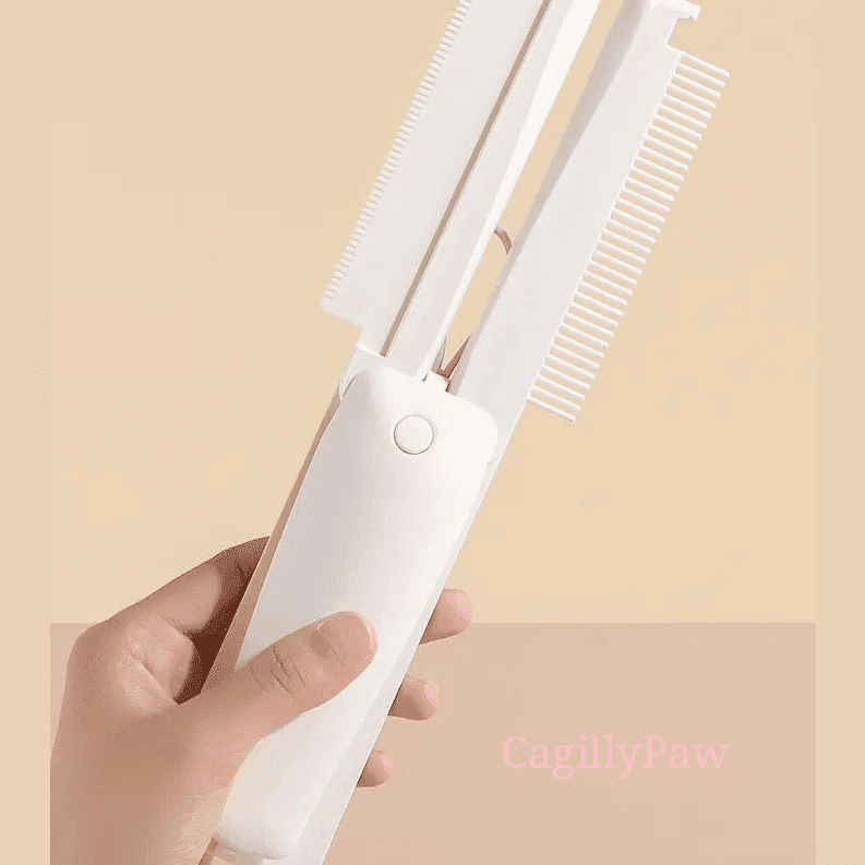 Buy Now Velvet Paw Flatterer Online