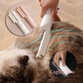 Bild in Galerie-Betrachter laden, Buy Now Velvet Paw Flatterer Online
