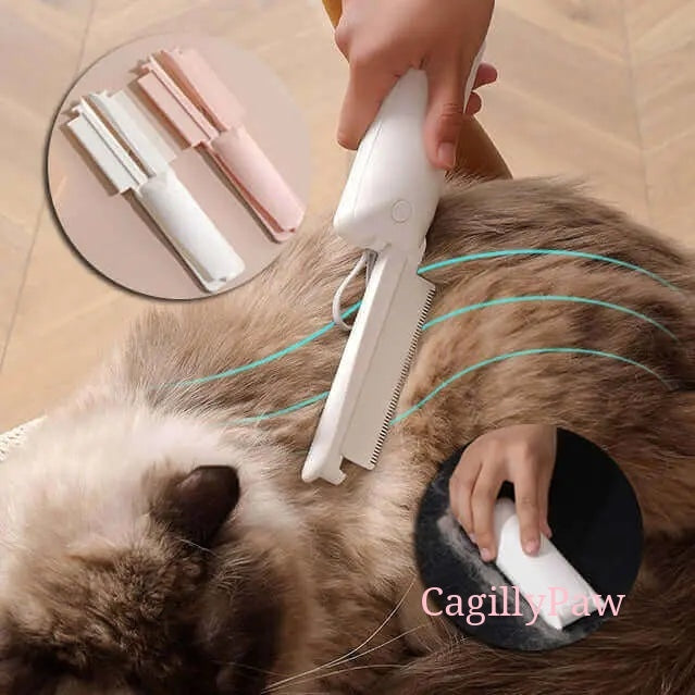 Buy Now Velvet Paw Flatterer Online